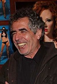 Watch Illusions of Ecstasy