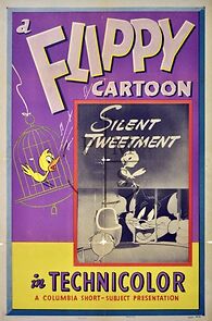 Watch Silent Tweetment (Short 1946)