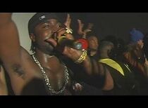 Watch In the Fast Lane