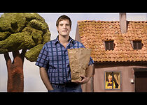 Watch Milbe (Short 2008)