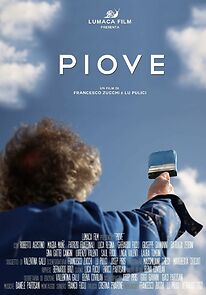 Watch Piove (Short 2013)