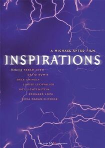 Watch Inspirations