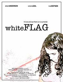 Watch White Flag