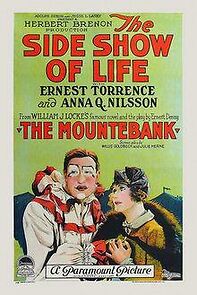 Watch The Side Show of Life