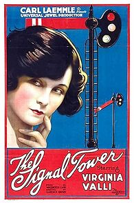 Watch The Signal Tower