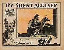 Watch The Silent Accuser