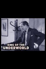 Watch King of the Underworld
