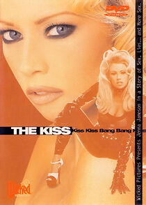 Watch The Kiss