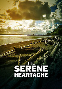 Watch The Serene Heartache (Short 2016)