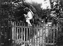 Watch Koskenlaskijan morsian