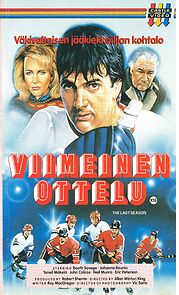 Watch The Last Season