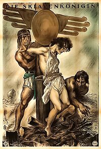 Watch The Moon of Israel