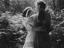 Watch The Lure of Crooning Water