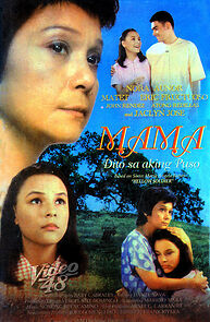 Watch Mama dito sa aking puso