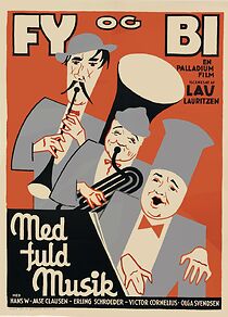 Watch Med fuld musik