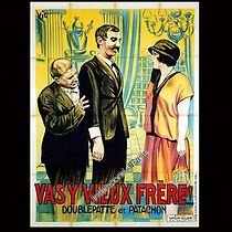 Watch Mellem muntre musikanter