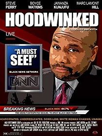 Watch Hoodwinked