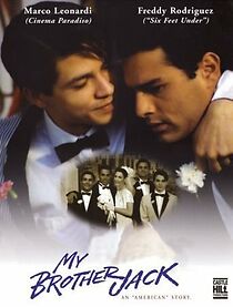 Watch My Brother Jack