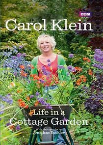 Watch Life in a Cottage Garden with Carol Klein