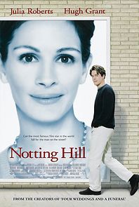 Watch Notting Hill
