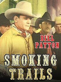 Watch Smoking Trails