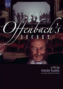 Watch Offenbachs Geheimnis