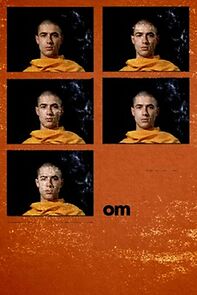 Watch Om (Short 1986)