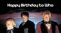 Watch Happy Birthday to Who