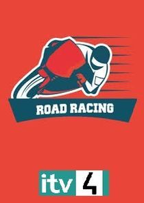 Watch Road Racing Series