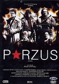 Watch Porzûs