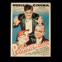 Watch Provinsen kalder