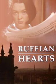 Watch Ruffian Hearts