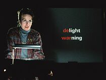 Watch Shepherd's Delight (Short 1984)