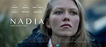 Watch Nadia (Short 2017)