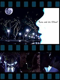 Watch Luna and the Moon (Short 2006)