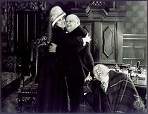 Watch En slem dreng (Short 1915)