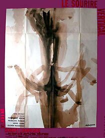 Watch Le sourire vertical
