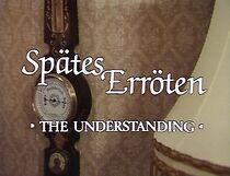 Watch Spätes Erröten