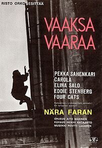 Watch Vaaksa vaaraa