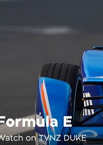 Watch Formula E Highlights