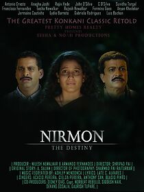 Watch Nirmon the Destiny