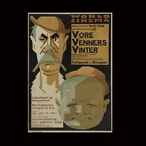 Watch The run-away bride