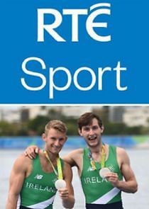 Watch European Rowing Championships