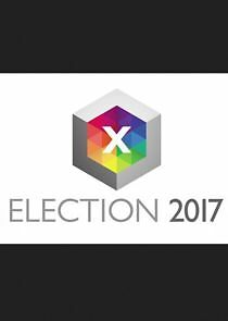 Watch Ask the Leader