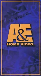 Watch Psychic Detectives