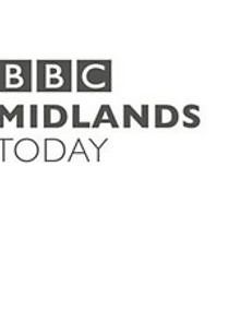 Watch Midlands Today Special