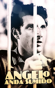 Watch Ângelo Anda Sumido (Short 1997)