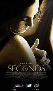 Watch Seconds