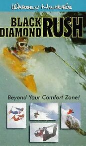 Watch Black Diamond Rush