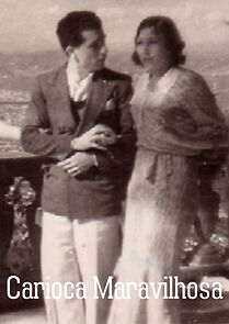 Watch Carioca Maravilhosa